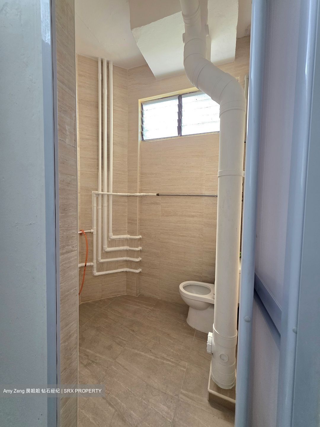 Jurong East Avenue 1 (D22), Retail #447184131